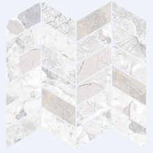 Museum Dreamy 30375 Cloud Arrow EP Mosaico 30x30 cm, Espanha, efeito mosaico - foto 1 - foto 1