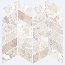 Museum Dreamy 30376 Desert Arrow EP Mosaico 30x30 cm, Espanha, efeito mosaico - foto 1 - foto 1