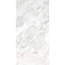 Museum Dreamy 27362 Cloud EP gres porcelanato 75,5x151 cm, Espanha, efeito pedra  - foto 1 - foto 1