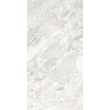 Museum Dreamy 30288 Desert EP gres porcelanato 75,5x151 cm, Espanha, efeito pedra  - foto 1 - foto 1