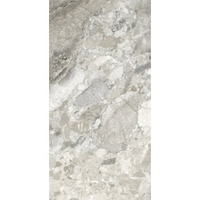 Museum Dreamy 30283 Mocha AS gres porcelanato 75,5x151 cm, Espanha, efeito pedra  - foto 1 - foto 1