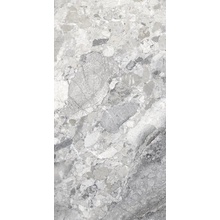 Museum Dreamy 27361 Road EP gres porcelanato 75,5x151 cm, Espanha, efeito pedra  - foto 1 - foto 1
