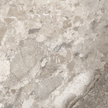 Museum Dreamy 30285 Mocha SP gres porcelanato 100x100 cm, Espanha, efeito pedra  - foto 1 - foto 1