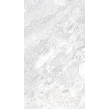 Museum Dreamy 29773 Cloud SP gres porcelanato 100x180 cm, Espanha, efeito pedra  - foto 1 - foto 1