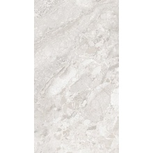 Museum Dreamy 29771 Desert SP gres porcelanato 100x180 cm, Espanha, efeito pedra  - foto 1 - foto 1