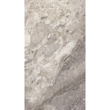 Museum Dreamy 29772 Mocha SP gres porcelanato 100x180 cm, Espanha, efeito pedra  - foto 1 - foto 1