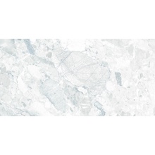 Museum Dreamy 38922 Cloud EP 9mm gres porcelanato 60x120 cm, Espanha, efeito pedra  - foto 1 - foto 1