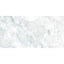 Museum Dreamy 38921 Cloud AS/C/R 9mm gres porcelanato 60x120 cm, Espanha, efeito marmore - foto 1 - foto 1