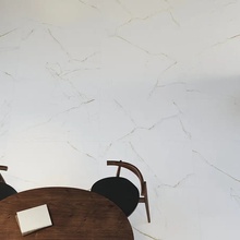 Museum Dual 33,3x100, glazed porcelain stoneware, Spain, other types of marble - interior photo 1 - 2 Museum Dual 33,3x100, glazed porcelain stoneware, Spain, other types of marble - interior photo 1 - photo 2