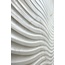 Museum Dual 33,3x100, glasiertes feinsteinzeug, Spanien, andere marmorsorten - Innenraumfoto 4
