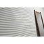 Museum Dual 33,3x100, glasiertes feinsteinzeug, Spanien, andere marmorsorten - Innenraumfoto 10