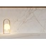 Museum Dual 33,3x100, gres porcelanowy szkliwiony, Hiszpania, inne rodzaje marmuru - zdjęcie wnętrza 6