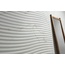 Museum Dual 33,3x100, gres porcelanowy szkliwiony, Hiszpania, inne rodzaje marmuru - zdjęcie wnętrza 4