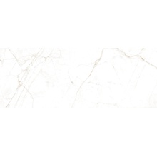 Museum Dual 38744 White P Feinsteinzeug 100x275 cm, Spanien, marmoroptik - Foto 1 - Foto 1