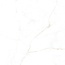 Museum Dual С000539166 41145_DUAL WHITE SP/100X100/R porcelain tile 100x100 cm, Spain, other types of marble - photo 1