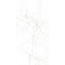Museum Dual С000539167 31742_DUAL WHITE/75,5X151/EP gres porcelánový 75,5x151 cm, Španělsko, ostatní druhy mramoru - fotografie 1