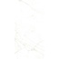 Museum Dual С000539168 31740_DUAL WHITE NT/75,5X151/R porcelain tile 75,5x151 cm, Spain, other types of marble - photo 1