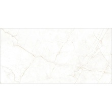 Museum Dual С000626111 33232_DUAL WHITE SP/150X320 keramisk granitt 150x320 cm, Spania, andre marmortyper - foto 1 - foto 1