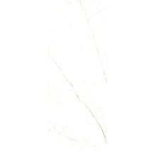 Museum Dual С000606451 36058_DUAL WHITE SP/100X275/R keramisk granitt 100x275 cm, Spania, andre marmortyper - foto 1 - foto 1