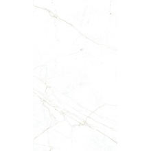 Museum Dual С000539165 31744_DUAL WHITE SP/100X180/R keramisk granitt 100x180 cm, Spania, andre marmortyper - foto 1 - foto 1