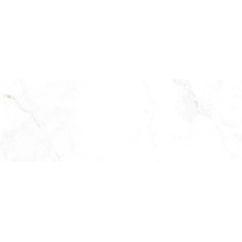 Museum Dual С000539172 31787_DUAL WHITE SP/33,3X100/R veggflis 33,3x100 cm, Spania, andre marmortyper - foto 1 - foto 1