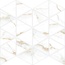 Museum Dual С000539177 32070_D.DUAL TRIANGLE SP/29X29 Mozaika 29x29 cm, Hiszpania, inne rodzaje marmuru - zdjęcie 1 Museum Dual С000539177 32070_D.DUAL TRIANGLE SP/29X29 Mozaika 29x29 cm, Hiszpania, inne rodzaje marmuru - zdjęcie 1
