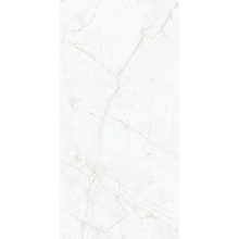 Museum Dual С000539171 32062_DUAL WHITE/150X320/P keramisk granitt 150x320 cm, Spania, andre marmortyper - foto 1 - foto 1