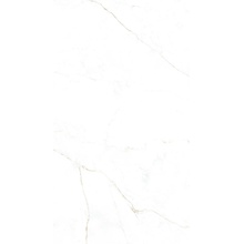 Museum Dual С000539164 31745_DUAL WHITE/100X180/P keramisk granitt 100x180 cm, Spania, andre marmortyper - foto 1 - foto 1