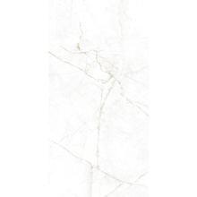 Museum Dual С000539167 31742_DUAL WHITE/75,5X151/EP keramisk granitt 75,5x151 cm, Spania, andre marmortyper - foto 1 - foto 1