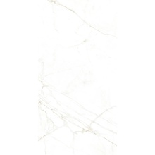 Museum Dual С000539168 31740_DUAL WHITE NT/75,5X151/R keramisk granitt 75,5x151 cm, Spania, andre marmortyper - foto 1 - foto 1