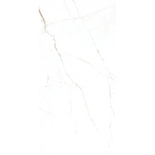Museum Dual С000539170 38712_DUAL WHITE NT/60X120/R keramisk granitt 60x120 cm, Spania, andre marmortyper - foto 1 - foto 1