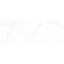 Museum Dual 36058 White SP M-100 Feinsteinzeug 100x275 cm, Spanien, marmoroptik - Foto 1 - Foto 1