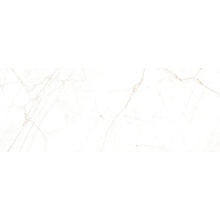 Museum Dual White SP 320 Feinsteinzeug 150x320 cm, Spanien, marmoroptik - Foto 1 - Foto 1