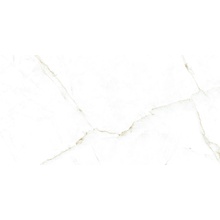 Museum Dual 38712 White NT 9mm Feinsteinzeug 60x120 cm, Spanien, marmoroptik - Foto 1 - Foto 1