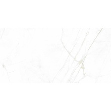 Museum Dual 38540 White Ep 9mm Feinsteinzeug 60x120 cm, Spanien, marmoroptik - Foto 1 - Foto 1