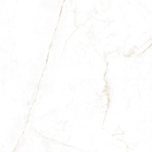 Museum Dual 40777 White Nt Feinsteinzeug 120x120 cm, Spanien, marmoroptik - Foto 1 - Foto 1