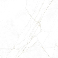 Museum Dual 41145 White SP/R Feinsteinzeug 100x100 cm, Spanien, marmoroptik - Foto 1 - Foto 1