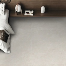 Museum Eden 60x120, glazed porcelain stoneware, Spain, other types of marble - interior photo 1 - 3 Museum Eden 60x120, glazed porcelain stoneware, Spain, other types of marble - interior photo 1 - photo 3