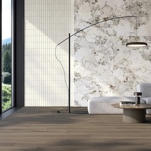 Museum Eden 60x120, gres porcelanowy szkliwiony, Hiszpania, inne rodzaje marmuru - zdjęcie wnętrza 1 - zdjęcie 2