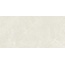Museum Eden С000610561 40677_EDEN SAND NT/75,5X151X0,9/C/R porcelain tile 75,5x151 cm, Spain, other types of marble - photo 1