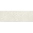 Museum Eden С000610566 40657_EDEN SAND SP/33,3X100/R wall tile 33,3x100 cm, Spain, other types of marble - photo 1