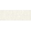 Museum Eden С000610567 40658_EDEN SAND DECOR SP/33,3X100/R Mosaic 33,3x100 cm, Spain, other types of marble - photo 1