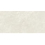 Museum Eden С000610562 40671_EDEN SAND/60X120/EP porcelain tile 60x120 cm, Spain, other types of marble - photo 1