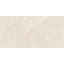 Museum Eden 40671 Sand Ep keramisch graniet 60x120 cm, Spanje, steen  - foto 1 - foto 1