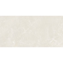 Museum Eden 40676 Sand EP 10mm keramisch graniet 75,5x151 cm, Spanje, steen  - foto 1 - foto 1