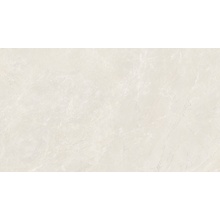 Museum Eden 40729 Sand SP/R 8mm keramisch graniet 100x180 cm, Spanje, steen  - foto 1 - foto 1