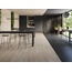 Museum Grow 33,3x100, porcelanato esmaltado, Espanha, árvore - foto de interior 3