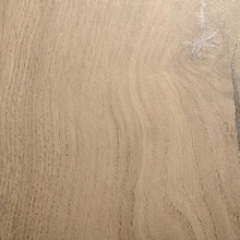 Museum Grow 33,3x100, glazed porcelain stoneware, Spain, wood look - interior photo 1 Museum Grow 33,3x100, glazed porcelain stoneware, Spain, wood look - interior photo 1 - photo 1