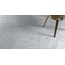 Museum Grow 33,3x100, porcelanato esmaltado, Espanha, árvore - foto de interior 7