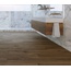 Museum Grow 33,3x100, porcelanato esmaltado, Espanha, árvore - foto de interior 8
